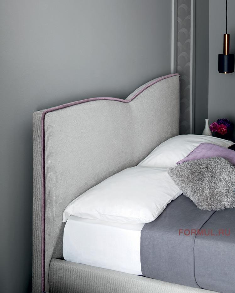 Кровать Felis Megan